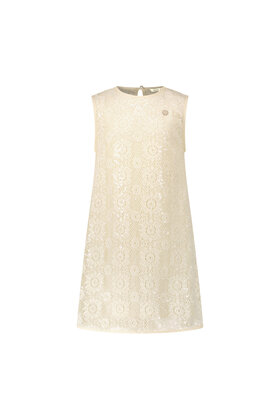 Le Chic Meisjes Jurk SUNBEAM