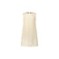 Le Chic meisjeskleding Le Chic Meisjes Jurk SUNBEAM