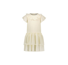 Le Chic Meisjes Jurk SWANSA