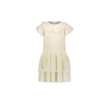 Le Chic Meisjes Jurk SWANSA