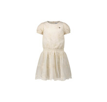 Le Chic Meisjes Jurk SALSMA-jurk