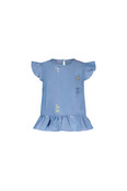 Le Chic Meisjes Mini T-Shirt ELINY