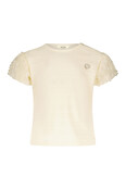 Le Chic Meisjes Mini T-Shirt NARAY