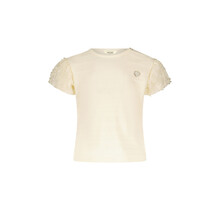 Le Chic Meisjes Mini T-Shirt NARAY