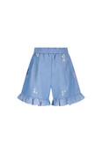 Le Chic Meisjes Mini Short DANSANY