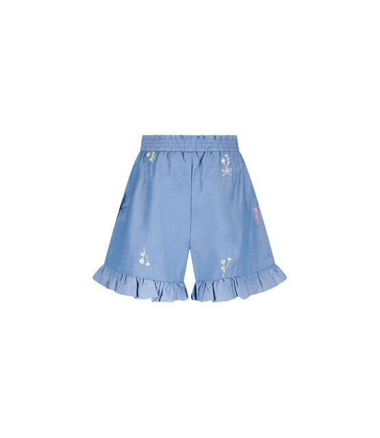 Le Chic Meisjes Mini Short DANSANY