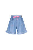 Le Chic Meisjes Mini Short DANSANY