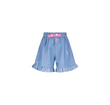 Le Chic Meisjes Mini Short DANSANY