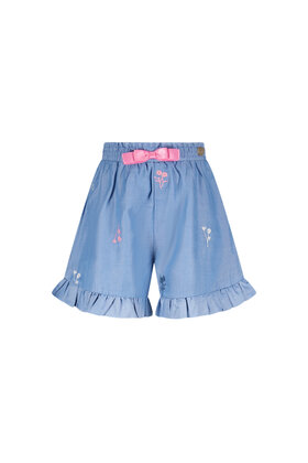Le Chic Meisjes Mini Short DANSANY