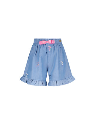 Le Chic Meisjes Mini Short DANSANY