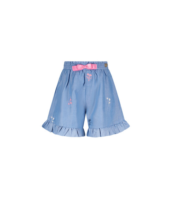 Le Chic Meisjes Mini Short DANSANY