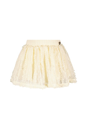 Le Chic Meisjes Mini Rok TEBBY
