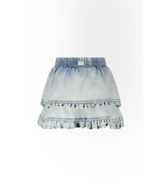 Le Chic Meisjes Mini Rok TOEDYLA