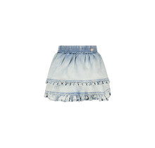 Le Chic Meisjes Mini Rok TOEDYLA