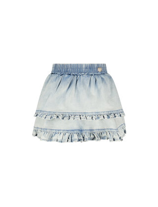 Le Chic Meisjes Mini Rok TOEDYLA