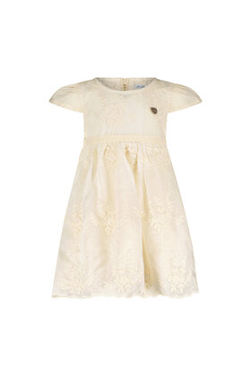 Le Chic Meisjes Mini Jurk SIDSY