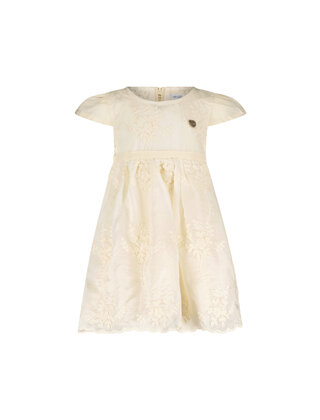 Le Chic Meisjes Mini Jurk SIDSY