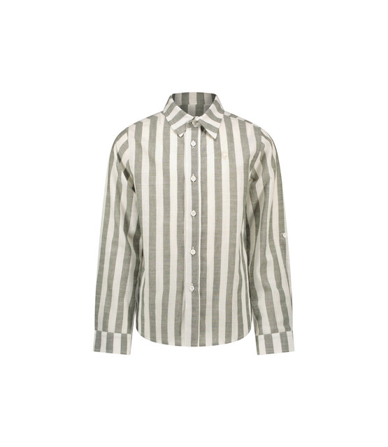 Le Chic Garcon Jongens T-Shirt EV