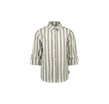 Le Chic Garcon Jongens T-Shirt EV