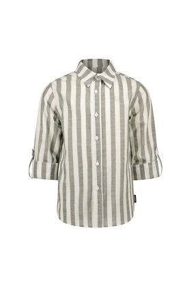 Le Chic Garcon Jongens T-Shirt EV