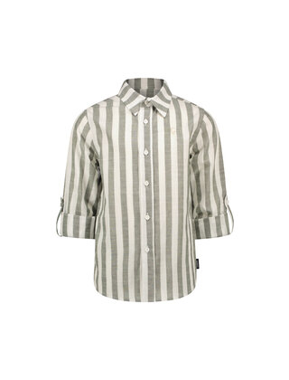 Le Chic Garcon Jongens T-Shirt EV