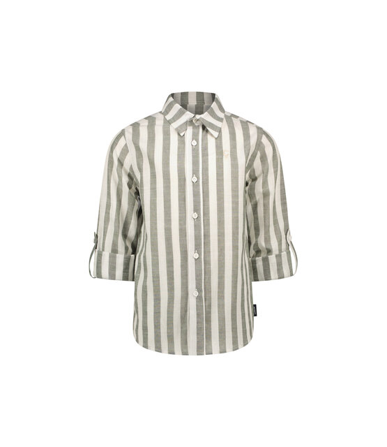 Le Chic Garcon Jongens T-Shirt EV