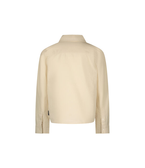 Le Chic Garcon Jongens T-Shirt EVI