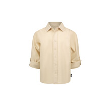 Le Chic Garcon Jongens T-Shirt EVI