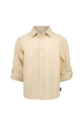 Le Chic Garcon Jongens T-Shirt EVI