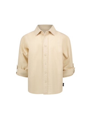 Le Chic Garcon Jongens T-Shirt EVI