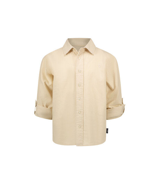 Le Chic Garcon Jongens T-Shirt EVI