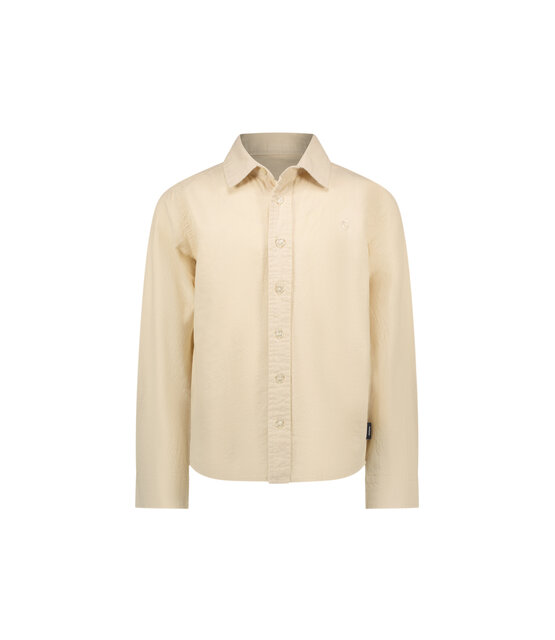 Le Chic Garcon Jongens T-Shirt EVI