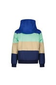Le Chic Garcon Jongens Zomerjas BLUNT