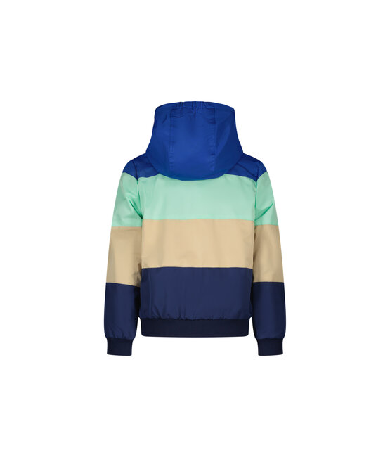 Le Chic Garcon Jongens Zomerjas BLUNT
