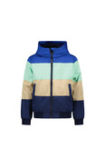 Le Chic Garcon Jongens Zomerjas BLUNT