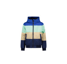 Le Chic Garcon Jongens Zomerjas BLUNT