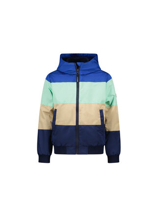 Le Chic Garcon Jongens Zomerjas BLUNT