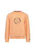 Le Chic Garcon Jongens Sweater OLIVER