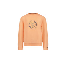 Le Chic Garcon Jongens Sweater OLIVER