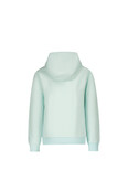 Le Chic Garcon Jongens Sweater ORHOOD