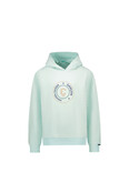 Le Chic Garcon Jongens Sweater ORHOOD