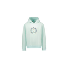 Le Chic Garcon Jongens Sweater ORHOOD