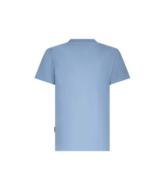 Le Chic Garcon Jongens T-Shirt NOLAN