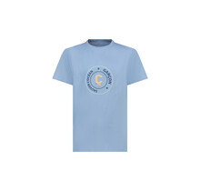 Le Chic Garcon Jongens T-Shirt NOLAN