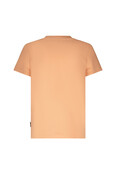 Le Chic Garcon Jongens T-Shirt NOLAN