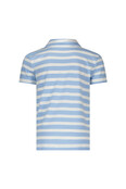 Le Chic Garcon Jongens T-Shirt NEILY