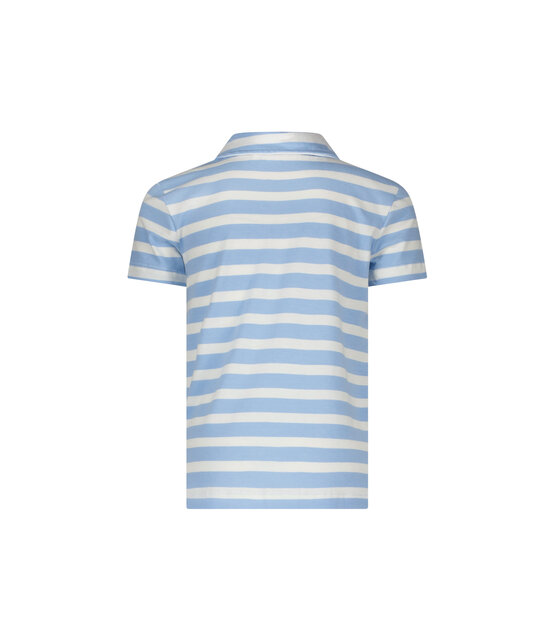 Le Chic Garcon Jongens T-Shirt NEILY