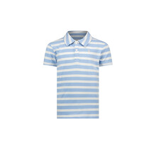 Le Chic Garcon Jongens T-Shirt NEILY
