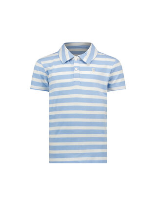 Le Chic Garcon Jongens T-Shirt NEILY
