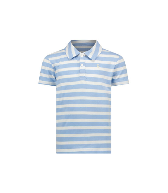 Le Chic Garcon Jongens T-Shirt NEILY